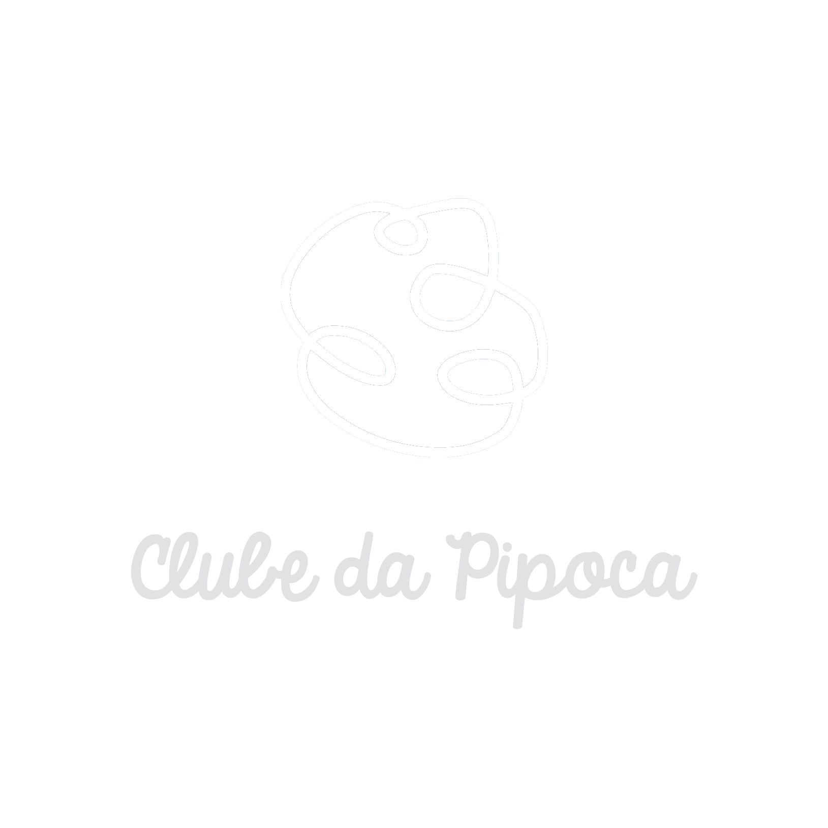 Clube da Pipoca
